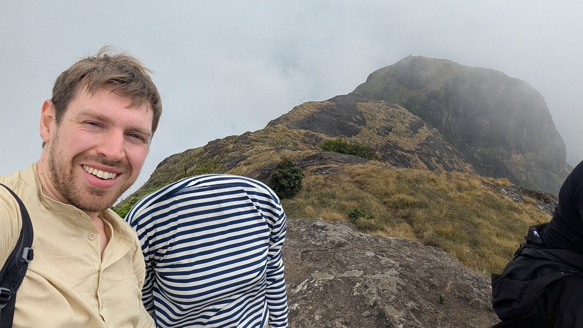 3kliksphilip tweet media