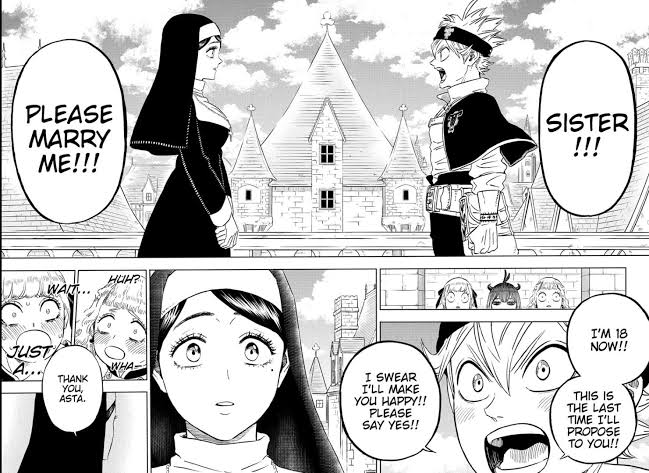 Neon 🇮🇳 tweet media