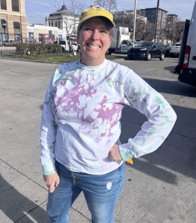 Catholic Community Services of Utah tweet media