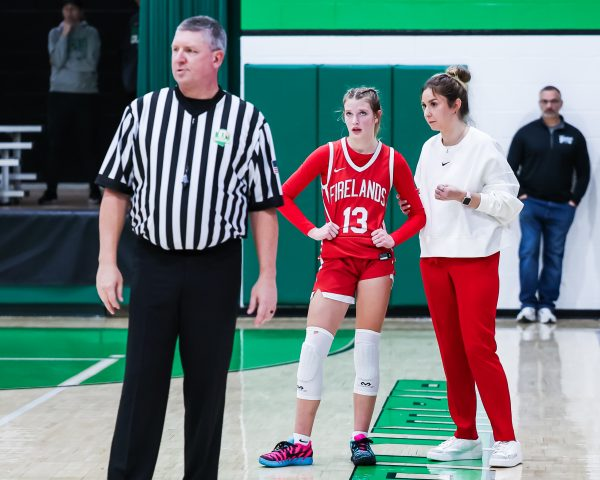 Mark Perez-Krywany tweet media