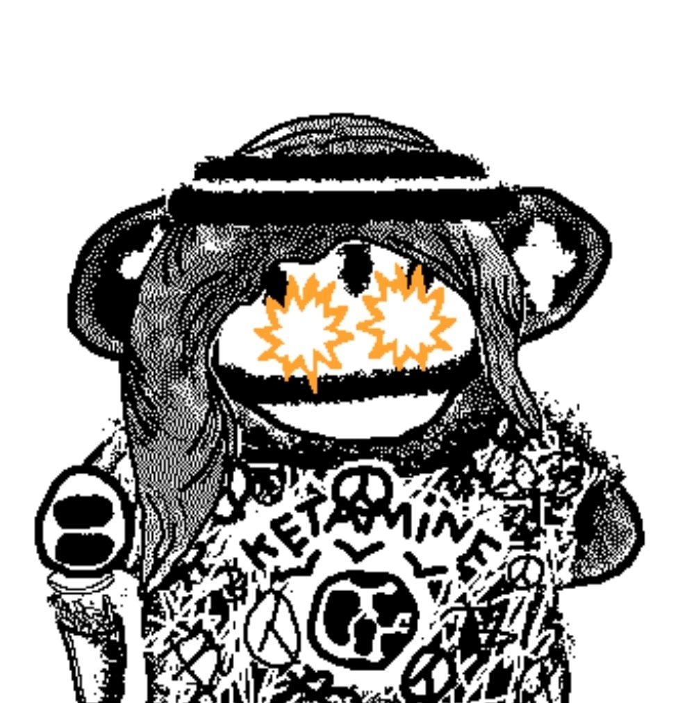 AlohaCrypto🤙 tweet media