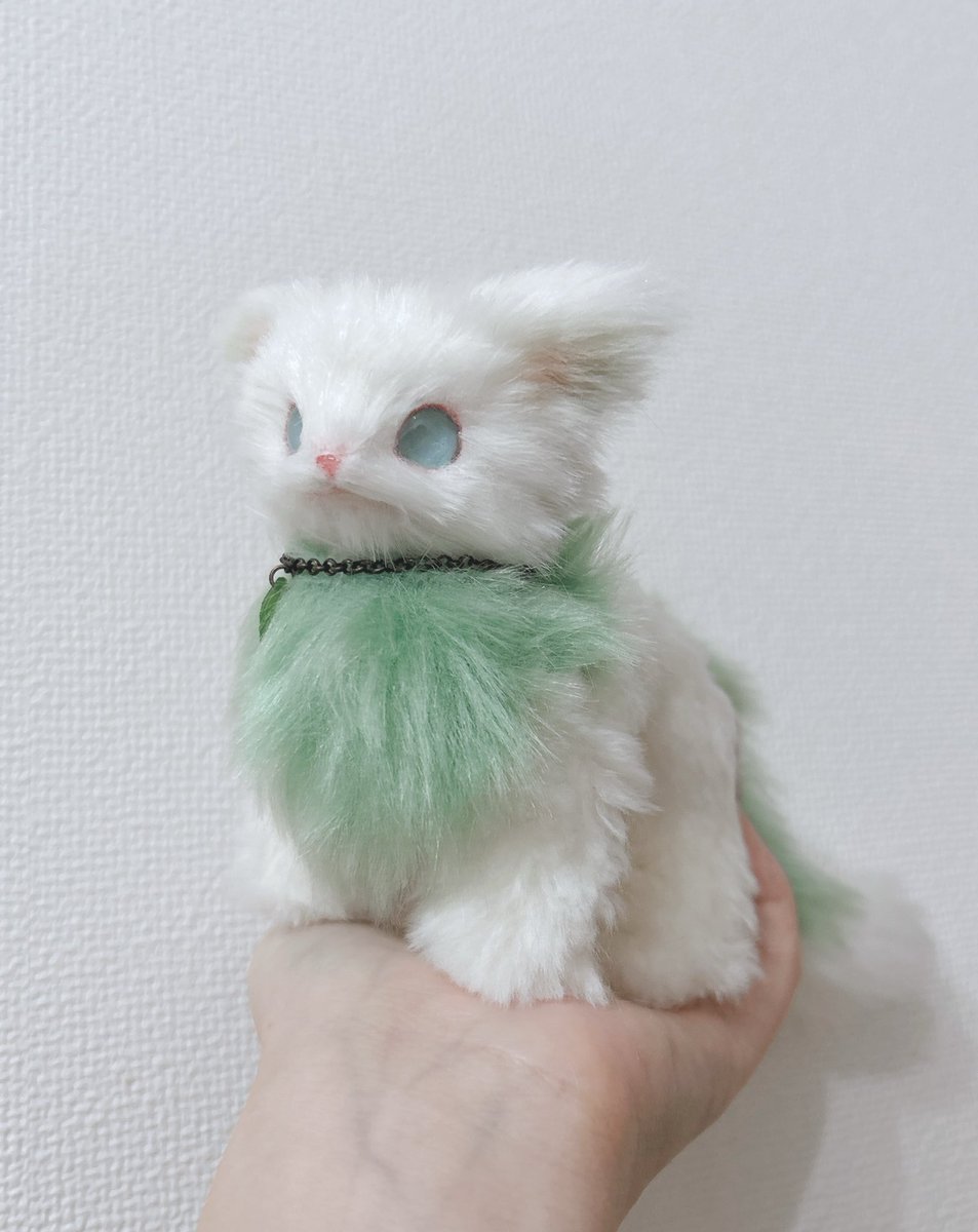 noaの小さな妖精 (@noa_fairy_) / Posts / X