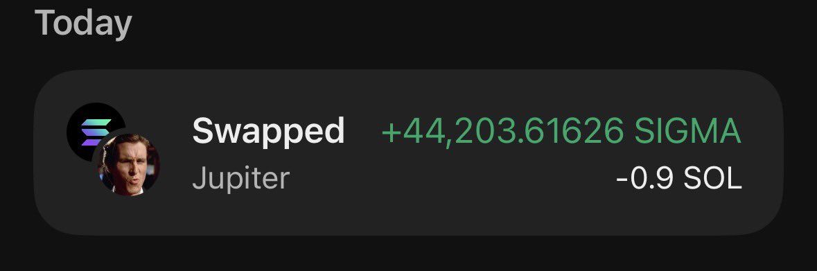 MΣΑN DΣAN 🪓 tweet media