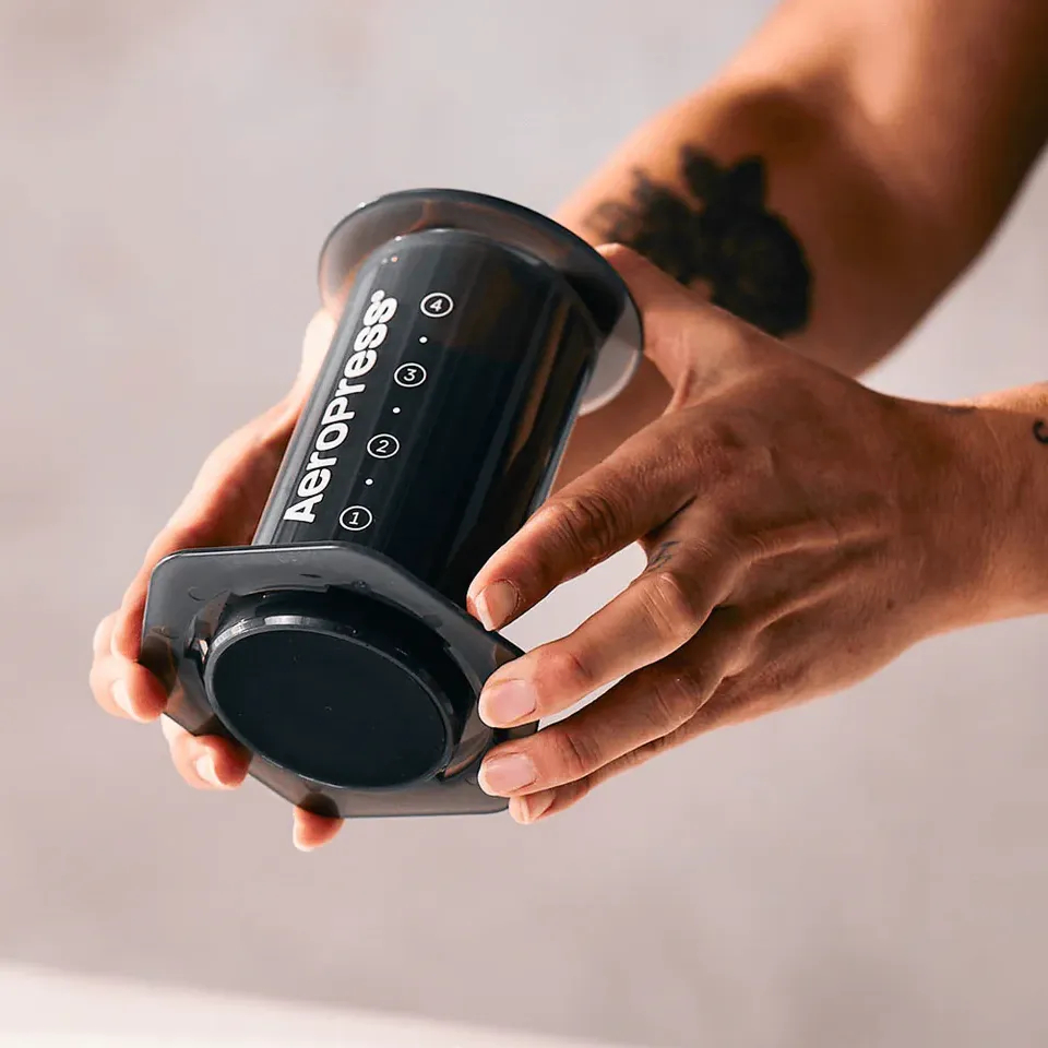 Mahers Coffee tweet media