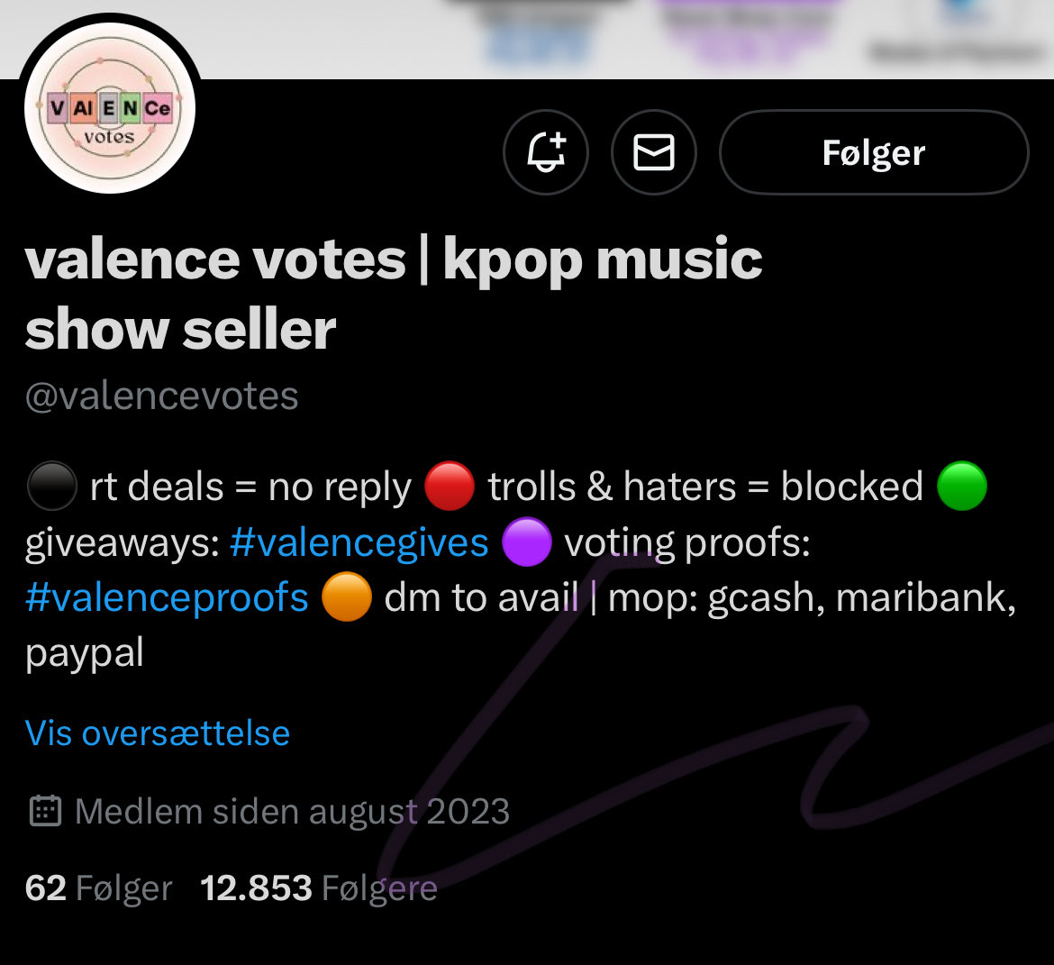 xpkitten's tweet photo. @valencevotes #ATEEZ https://t.co/y4lAWb87eu