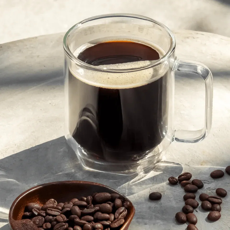 Mahers Coffee tweet media