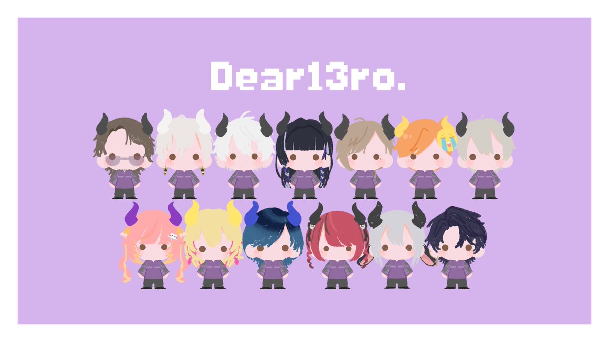 みっこ (@_m1kkom_) / Posts / X