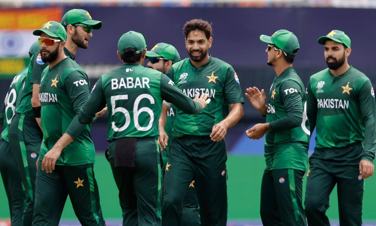 Koshur07_'s tweet photo. Predict Pakistans Score tonight???

#PakvsEngland #T20Worldcup https://t.co/a8hydlQOBG