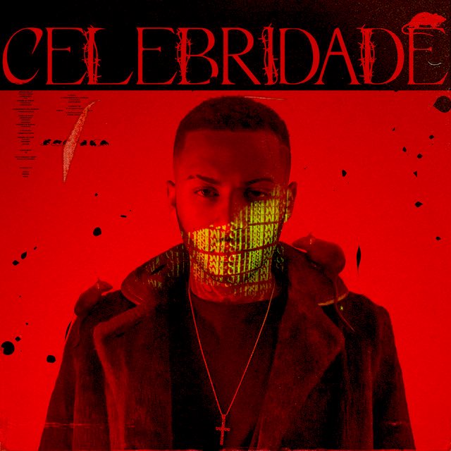 Bom dia a todos! Eu acabei de ouvir mais uma vez essa obra de arte no Spotify.

CELEBRIDADE é o álbum mais importante da história do TRAP BR. 

Orochi revolucionou a cena toda há quase 6 anos.