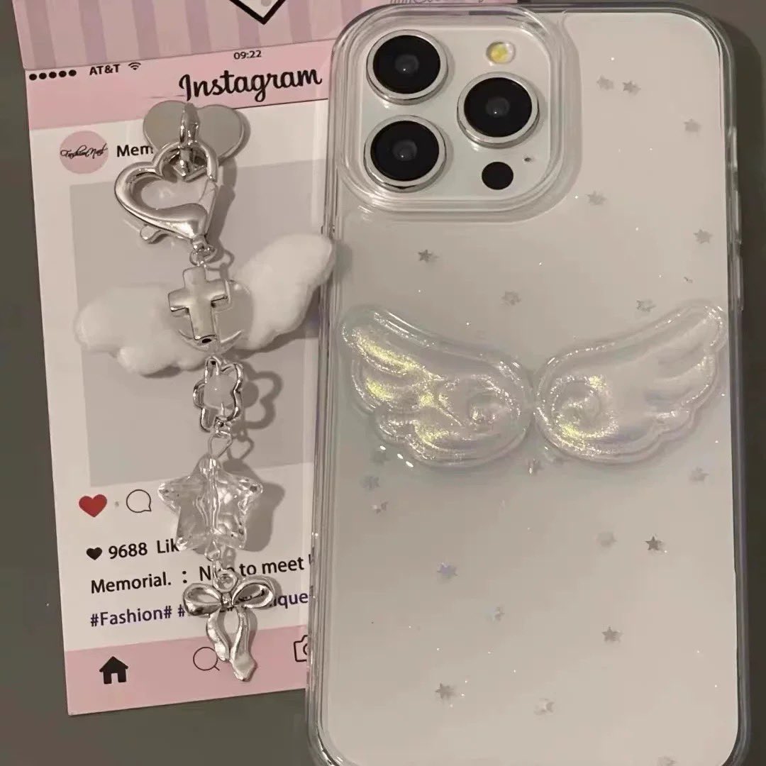 polkadore ♪ tweet media