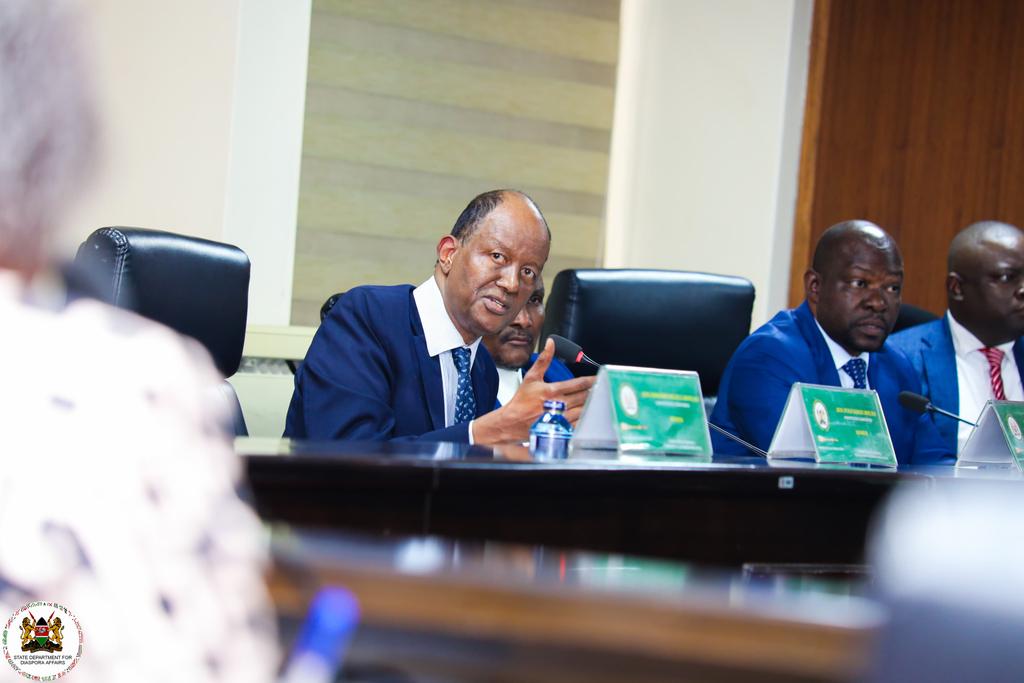 Diaspora_KE's tweet photo. https://t.co/fpk5efLknK