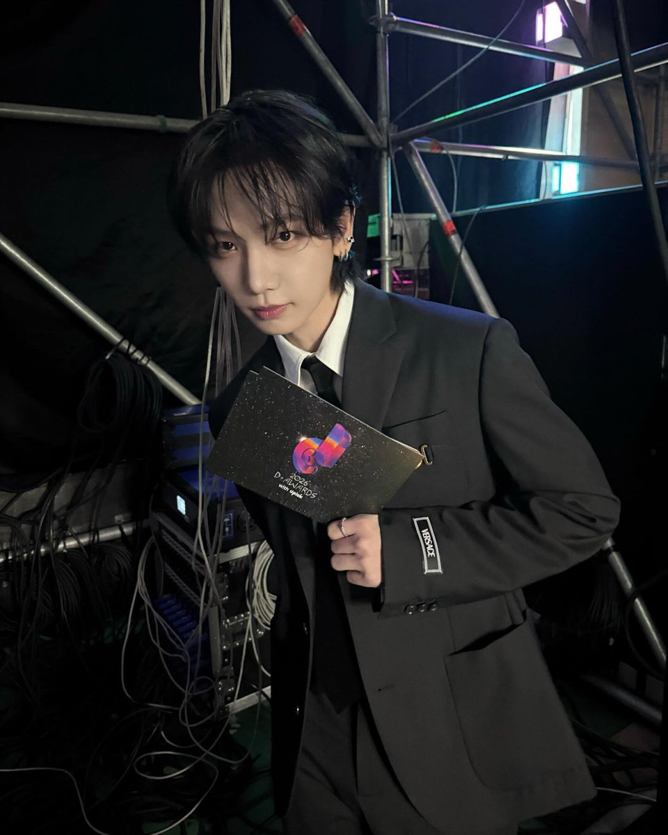 Myungjae (@myungjvhn) / Posts / X