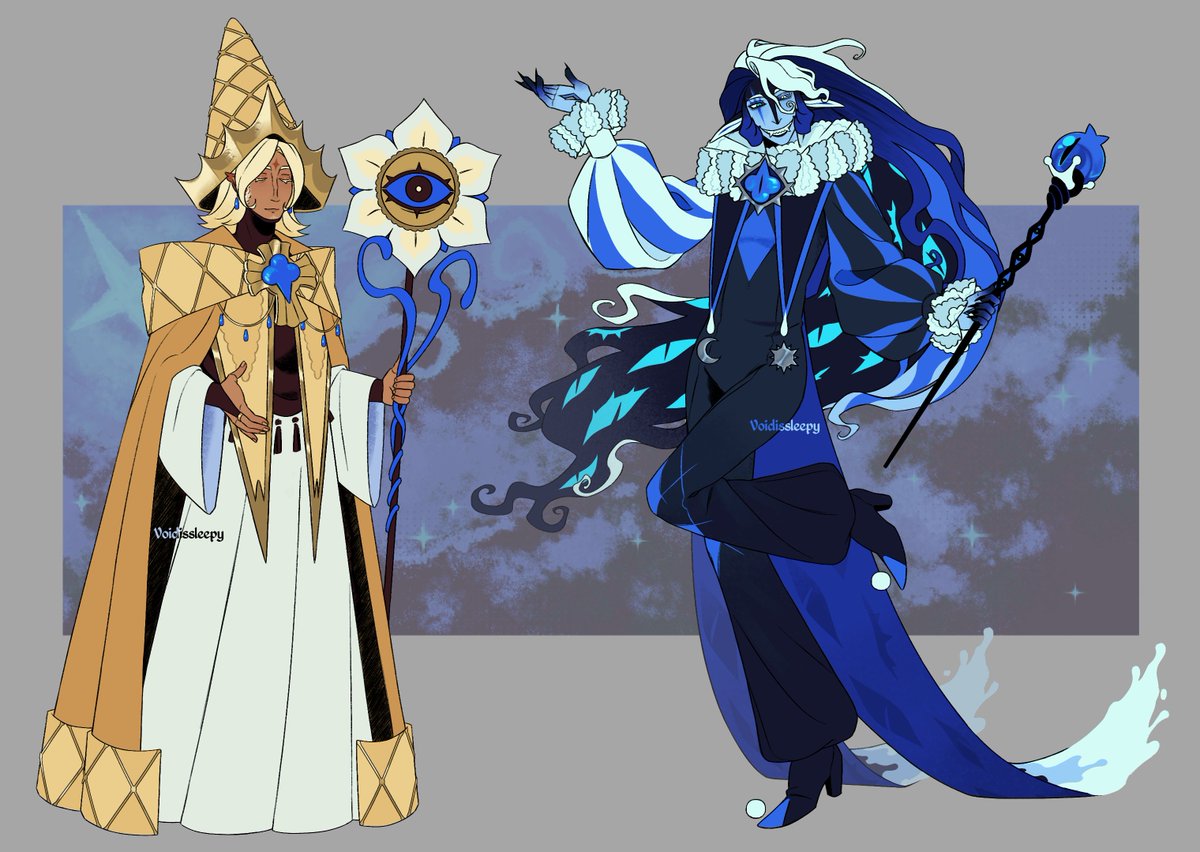 Smilk and pv designs I made weee
#shadowmilkcookie #purevanillacookie #CRK