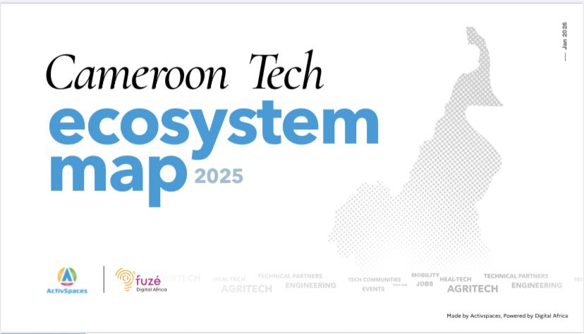 ActivSpaces tweet media