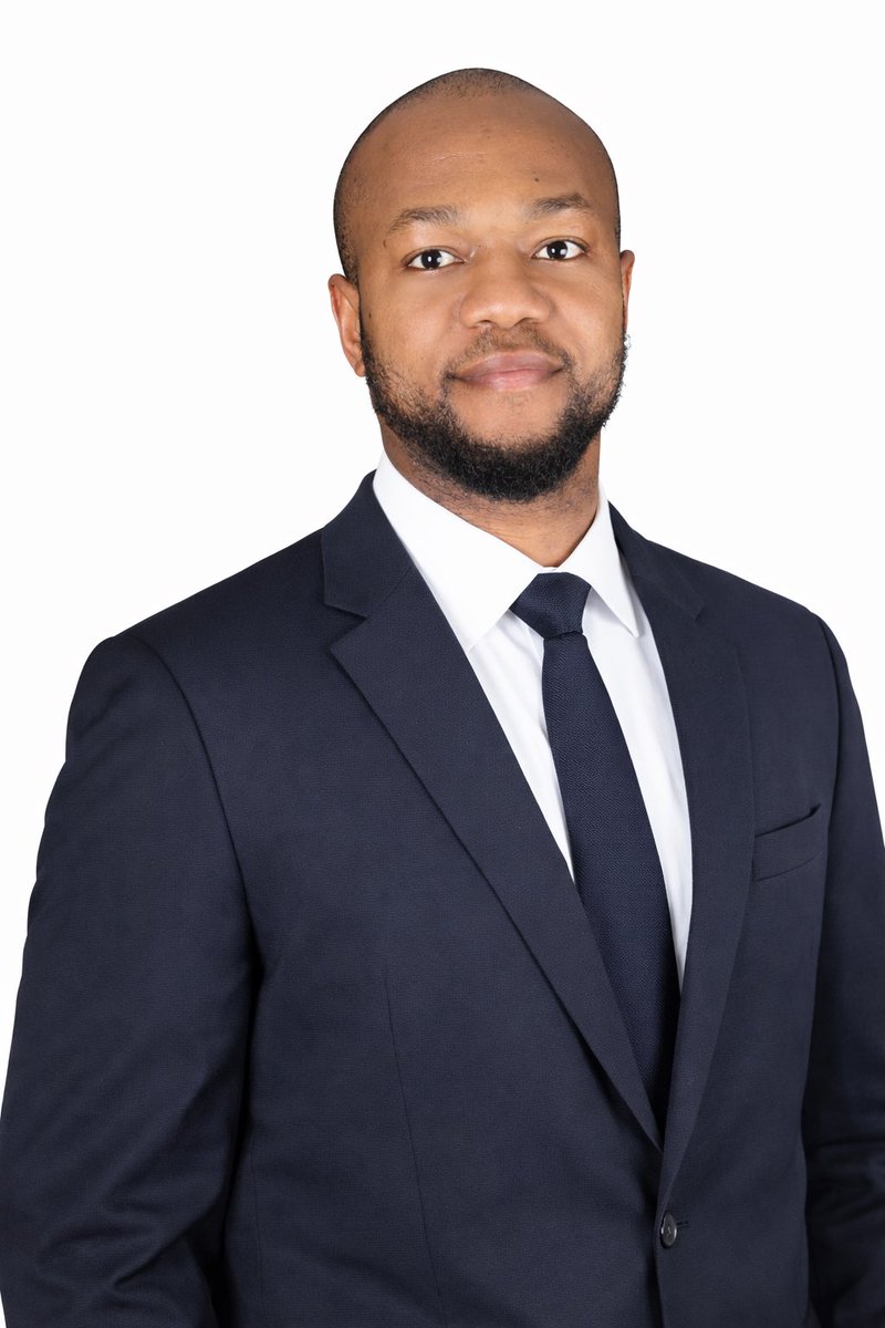 🔥 MAN ON FIRE  

Africa’s No.1 Education and Automobile Influencer  

From guiding students toward global opportunities to helping people make smarter vehicle decisions, this journey has always been about real impact, not noise. We have changed hundreds of lives and reached