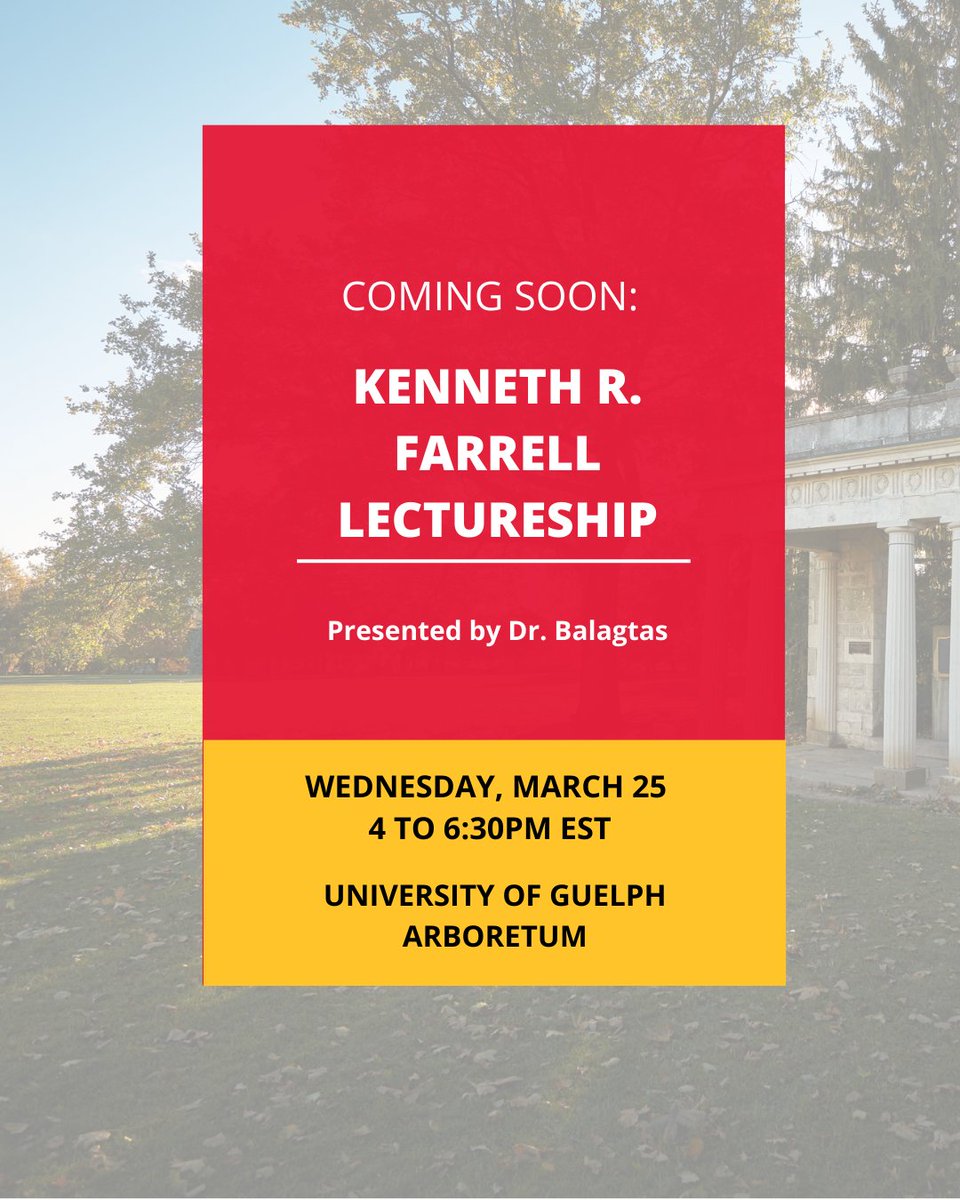 Dept. of FARE tweet media