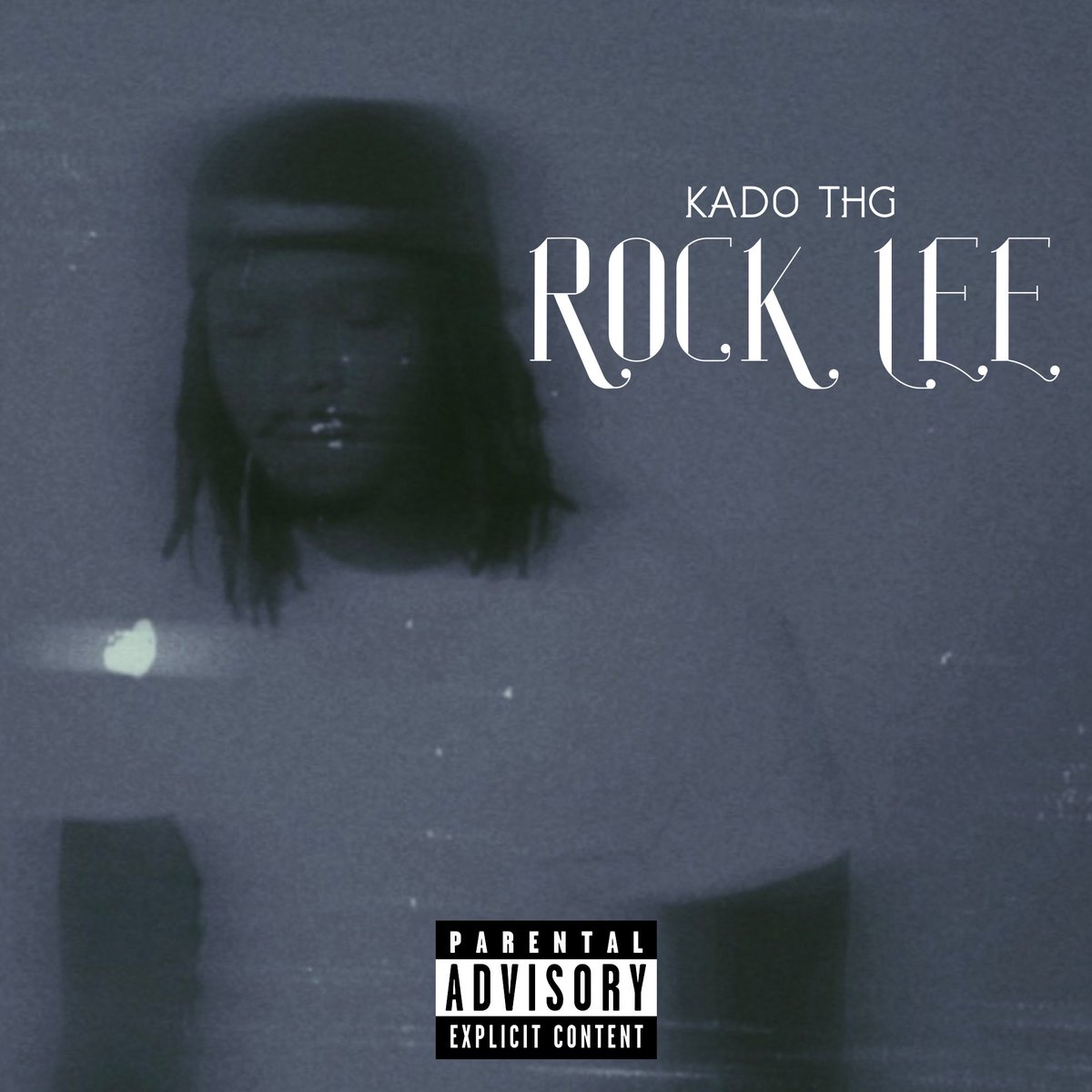 KADO THG – “Rock Lee” OUT NOW! 🥋‼️

➡️Stream it. Share it. Run it up!

Link : song.link/i/1877598726

#YeahThatsKado