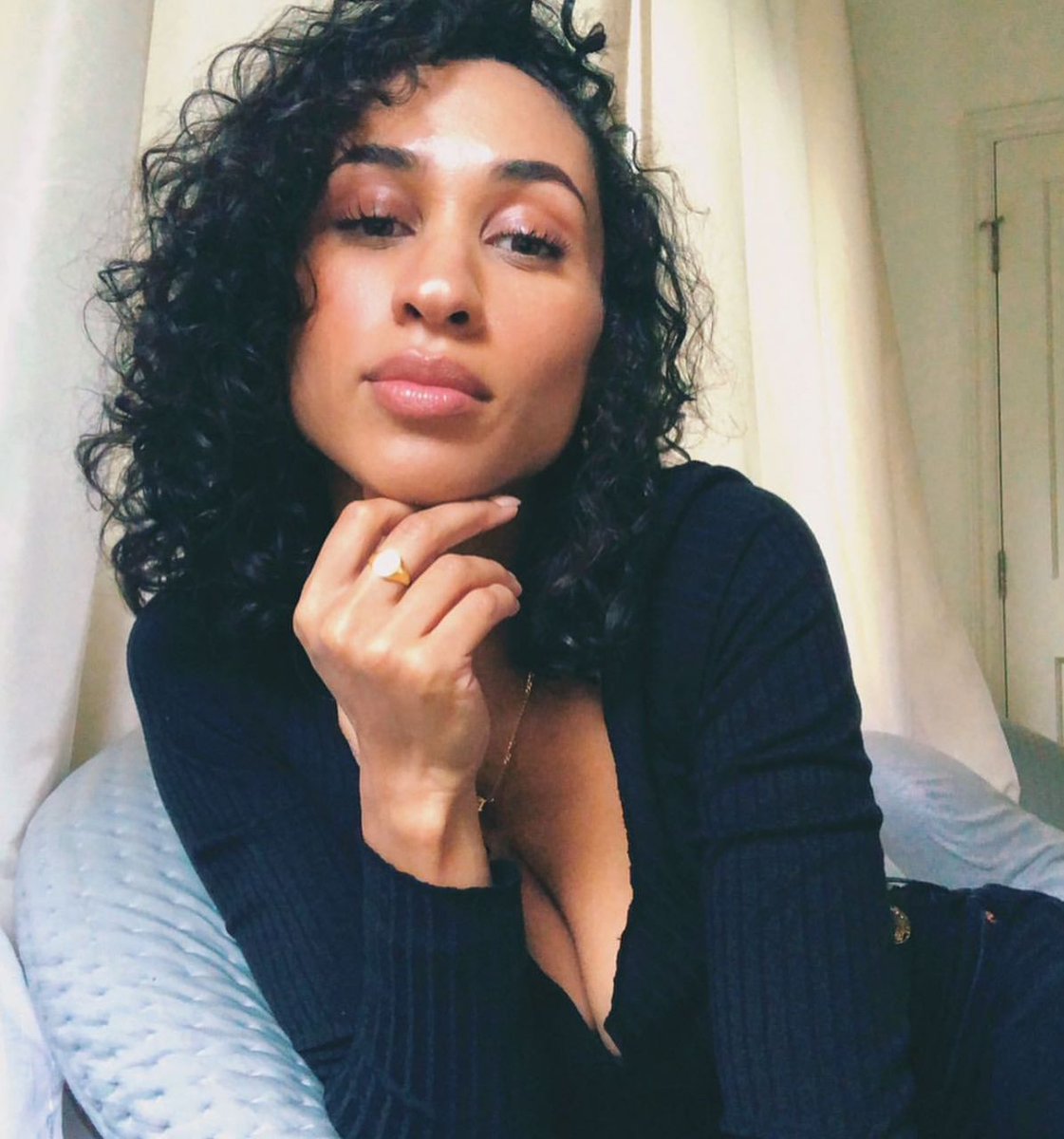 birdface tweet media