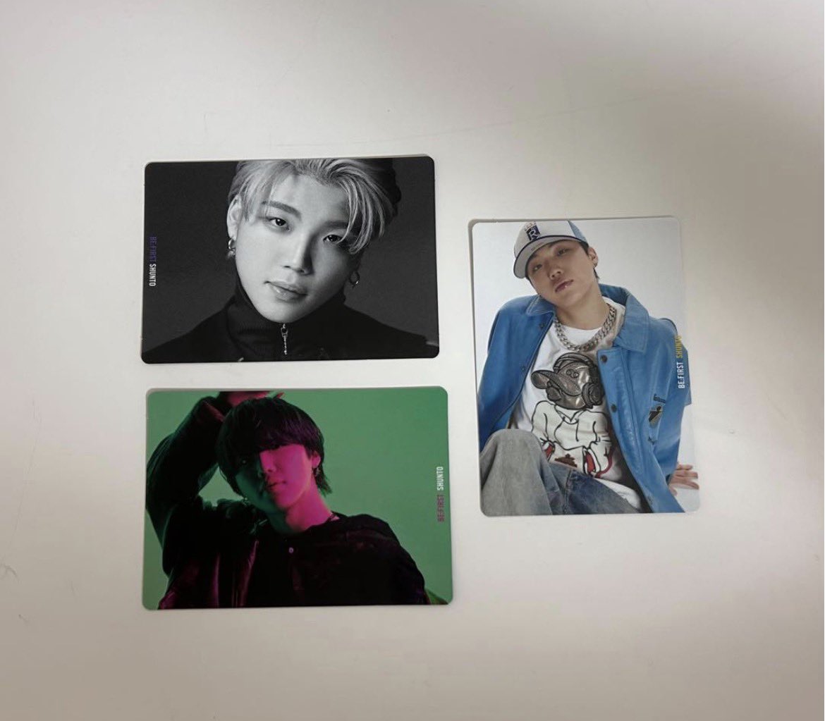 このか tweet media