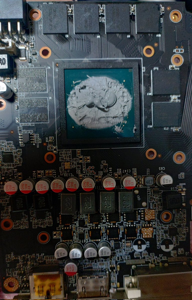 ぬめぬめ太郎 (@numenume_tarou) / Posts / X