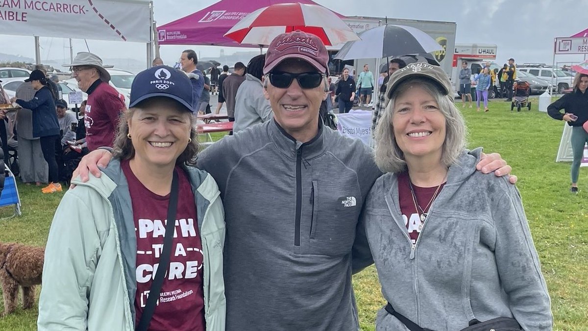 Multiple Myeloma RF tweet media