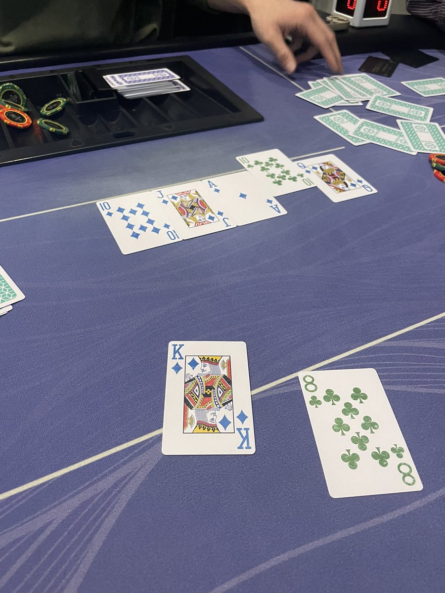 Ryusei。 tweet media