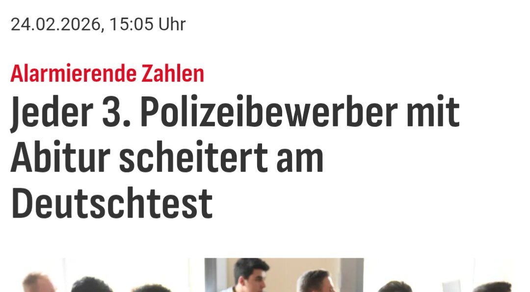 HeiLender™ tweet media