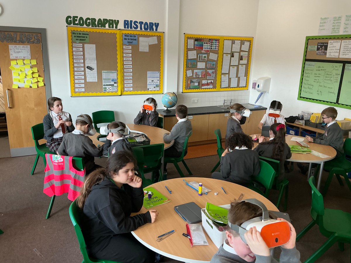 Pine Tree Class tweet media