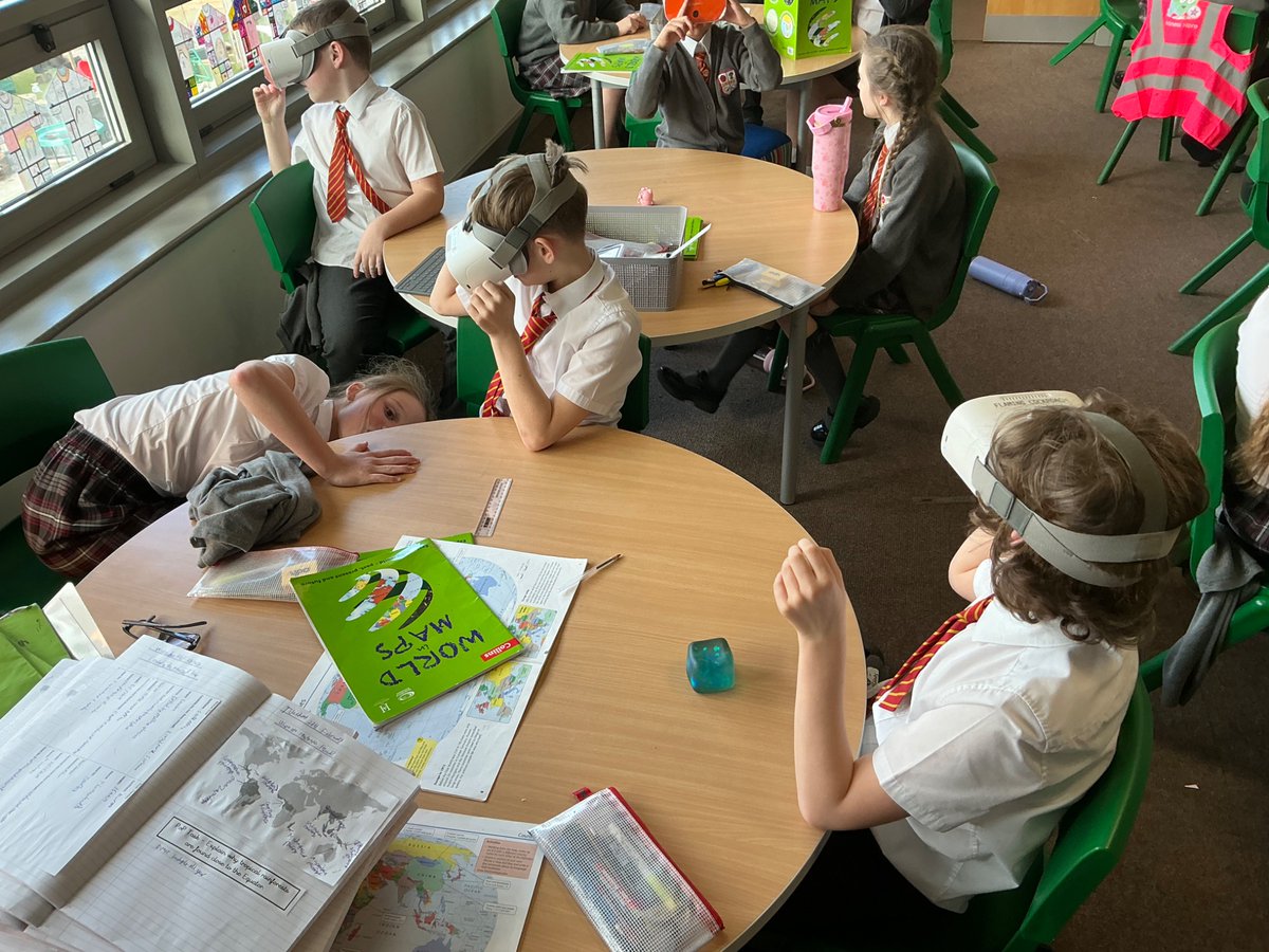 Pine Tree Class tweet media