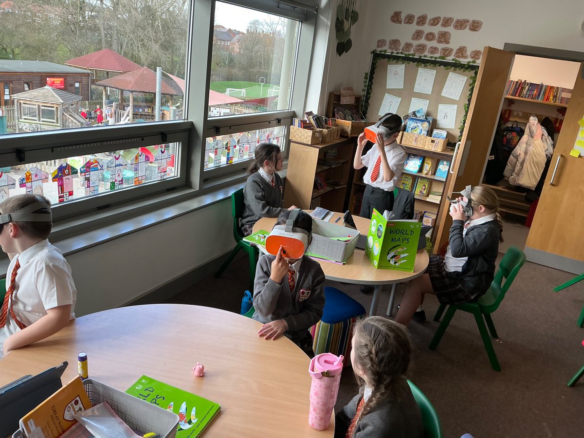 Pine Tree Class tweet media