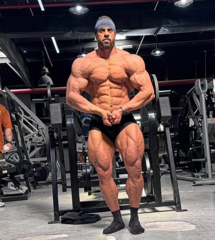 رغد الحربي tweet media