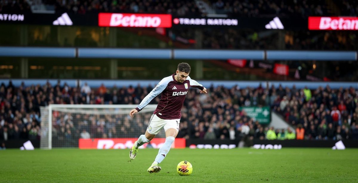 𝐓𝐨𝐭𝐚𝐥 𝐕𝐢𝐥𝐥𝐚 tweet media