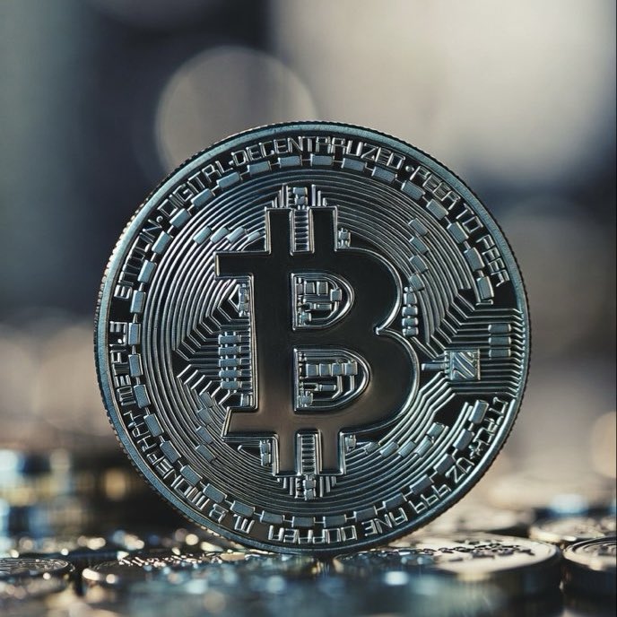 World of Statistics tweet media