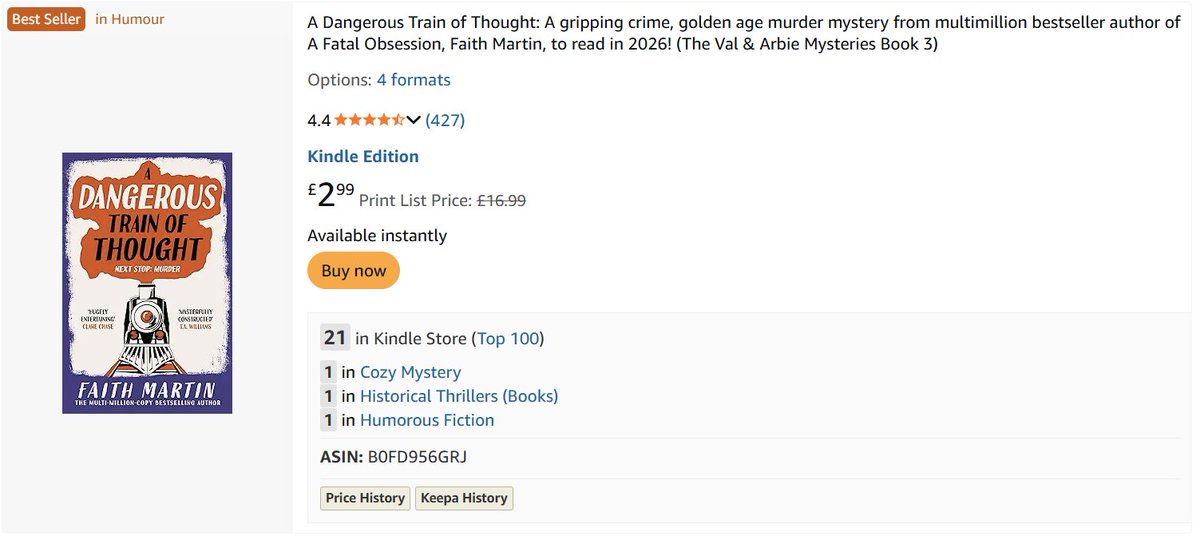 Faith Martin tweet media