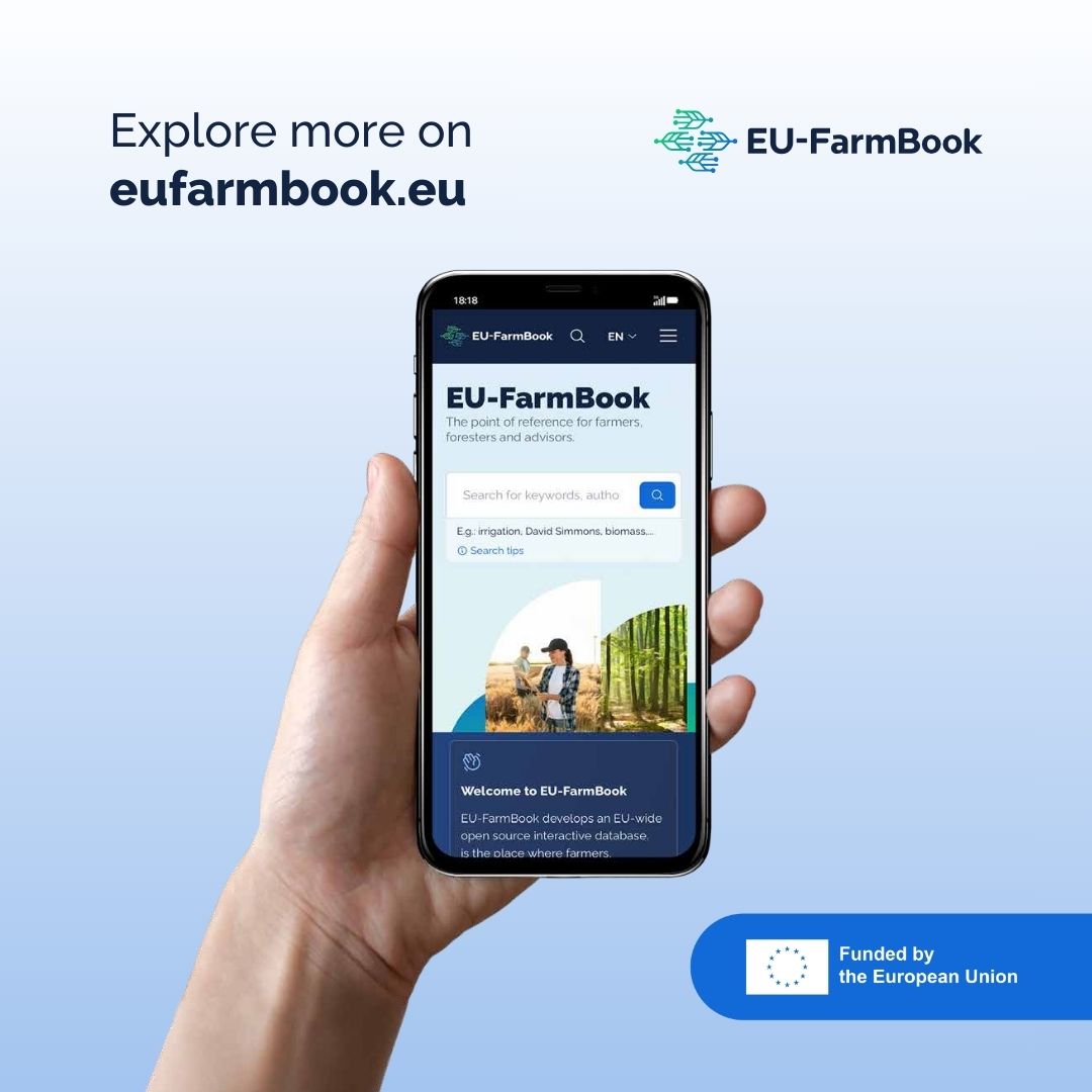 EU-FarmBook tweet media