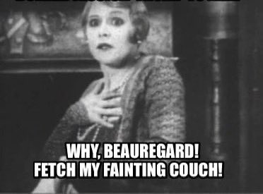 Meter Mule tweet media