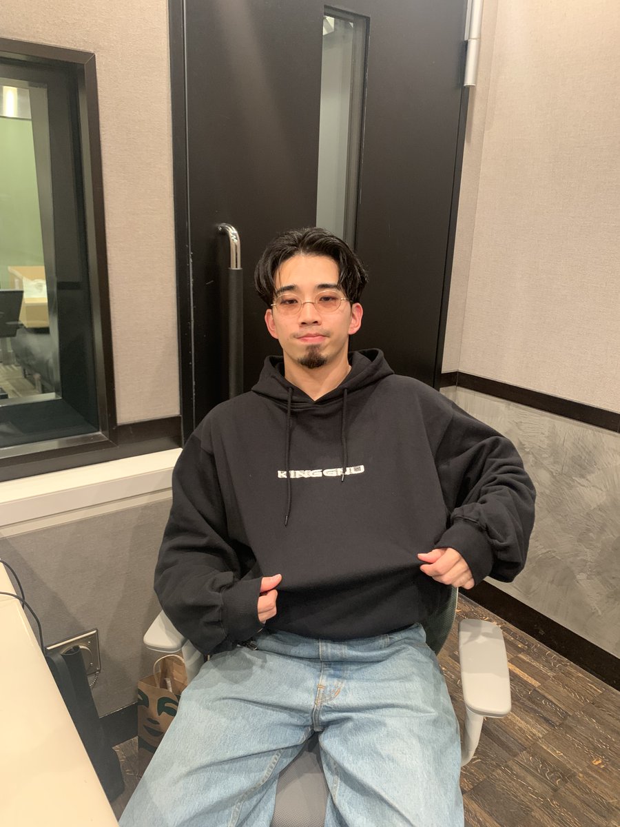 ぐっふぃー (@scm_king) / Posts / X