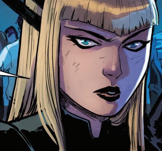 ⎯ ⃰ 🇩͟⌢𝐀𝚁𝐊 𝐂𝐇𝚈͟𝙻͟𝐃𝐄 ！ tweet media