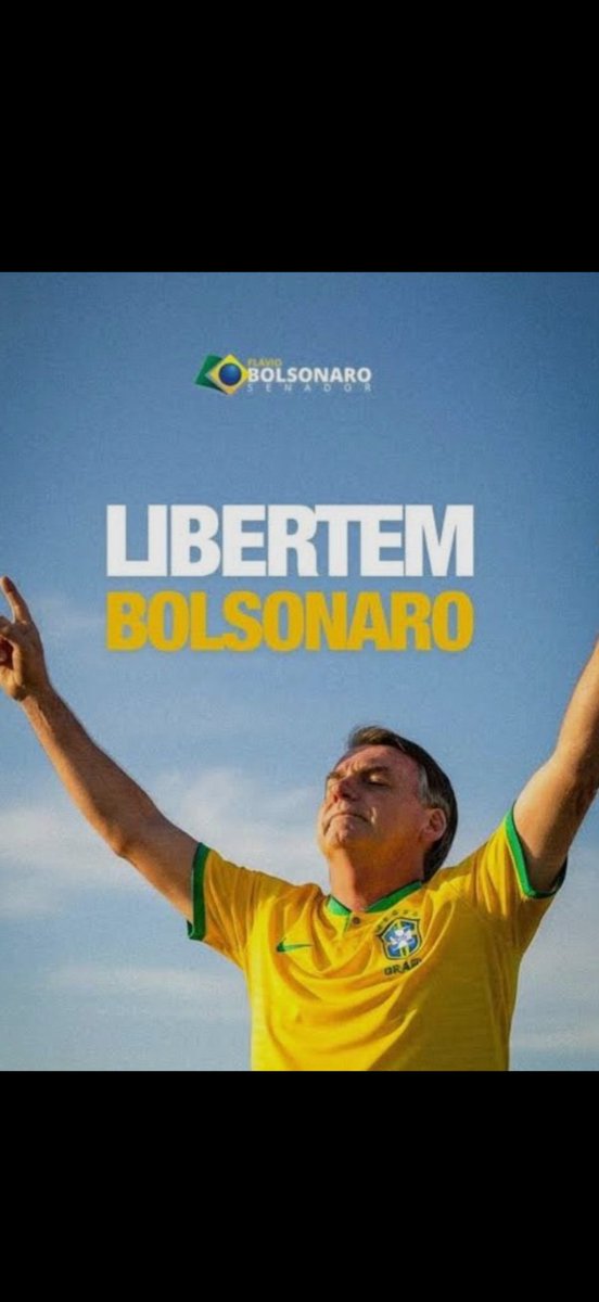 Leiza Fonseca dos Santos tweet media