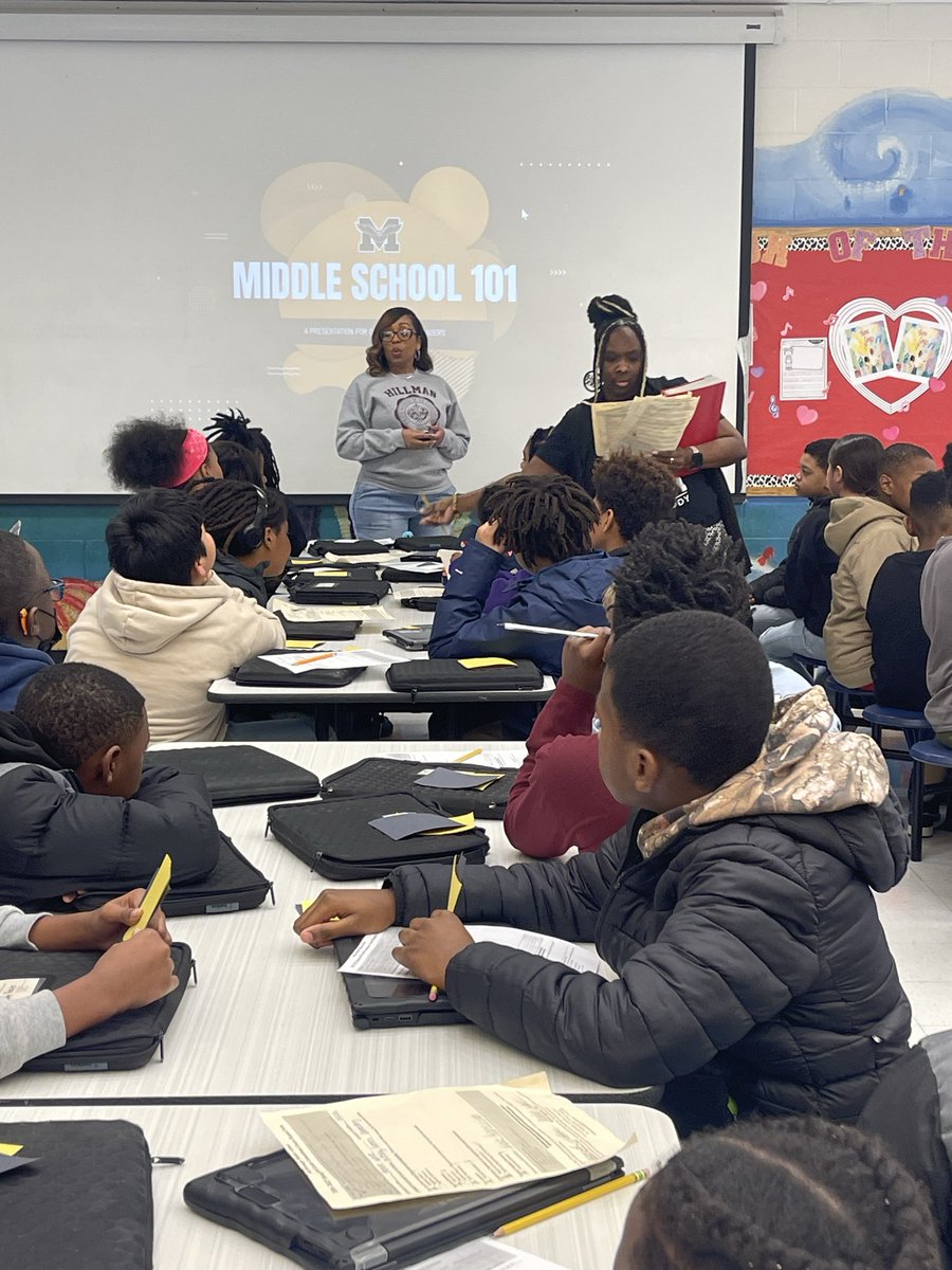 Yana Chaney tweet media