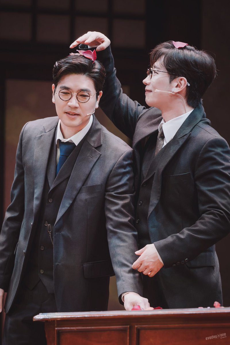 헤이레이의 기억 tweet media