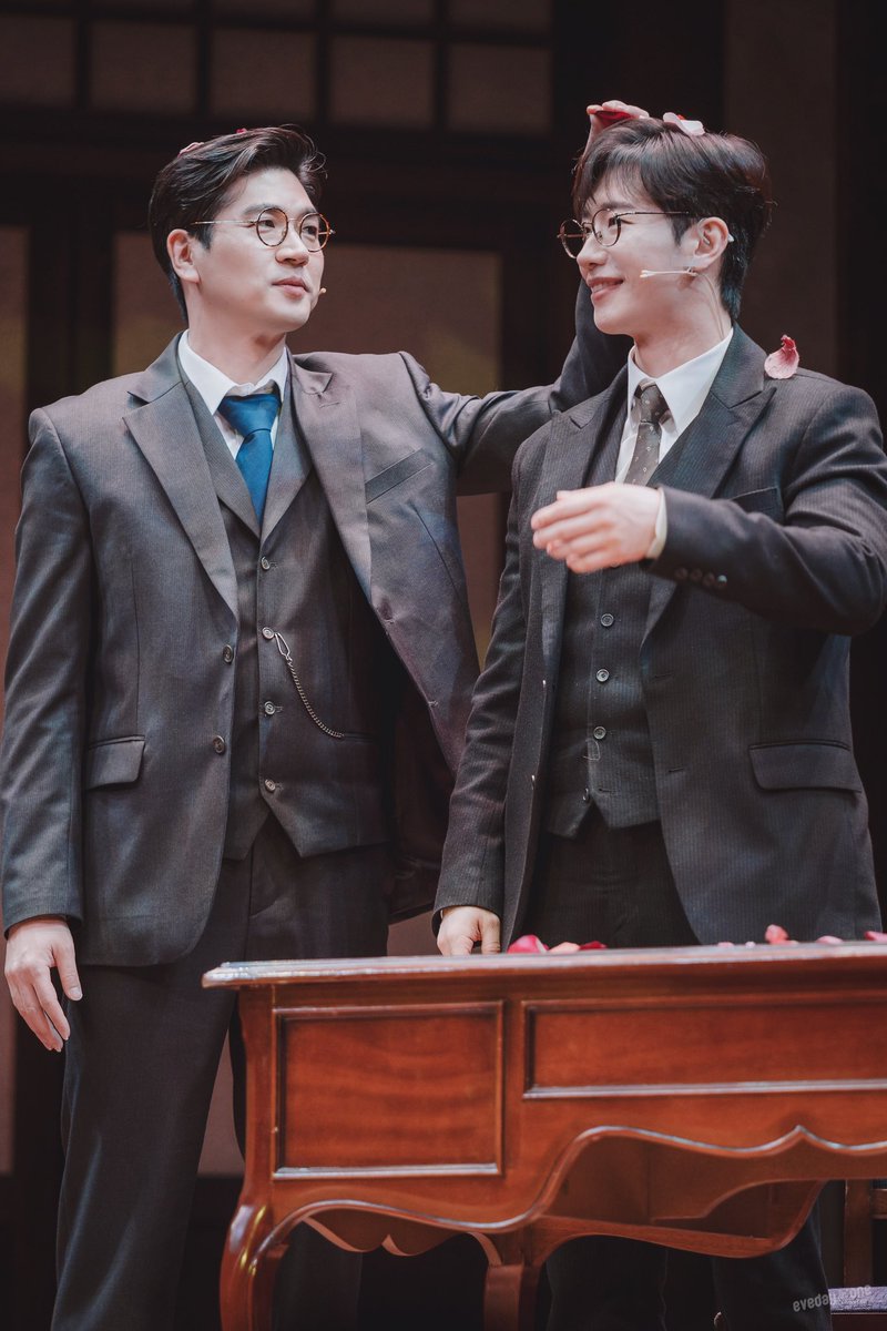 헤이레이의 기억 tweet media