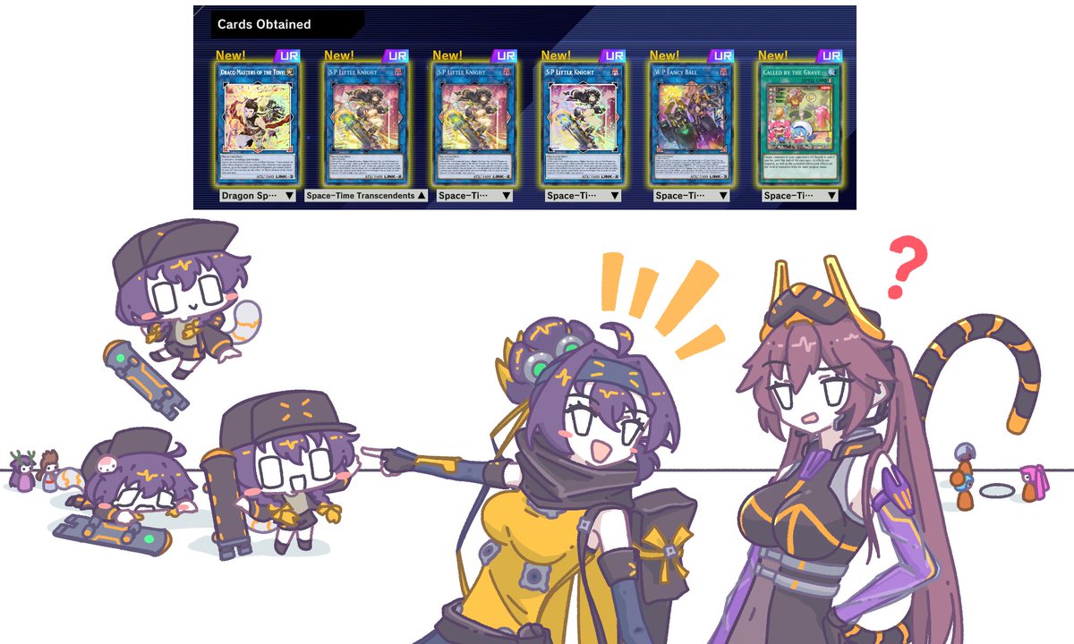 JoshyDotPng tweet media