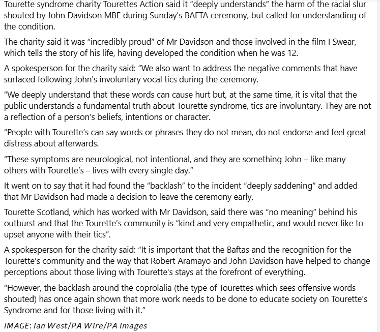 Maggie Chapman 💜🤍💚 tweet media