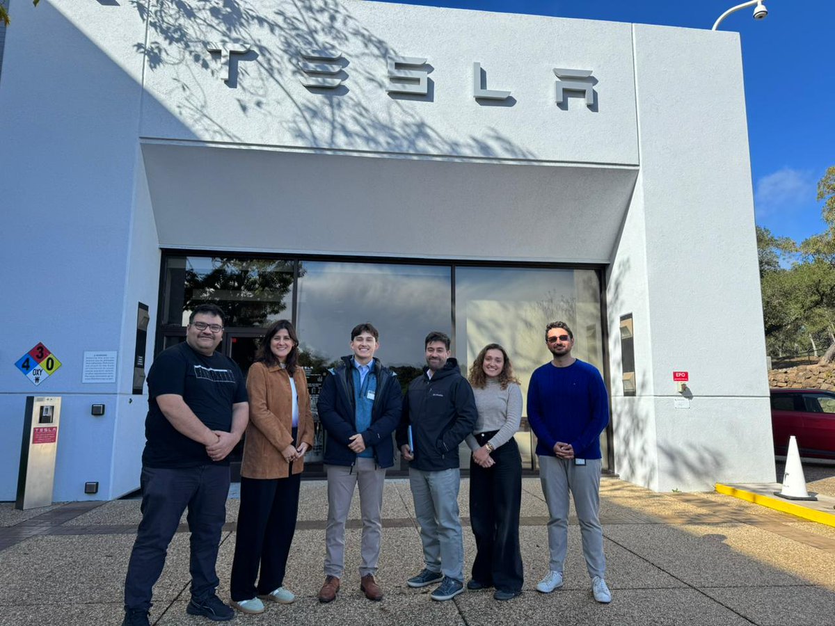 CoordinadorEléctrico tweet media