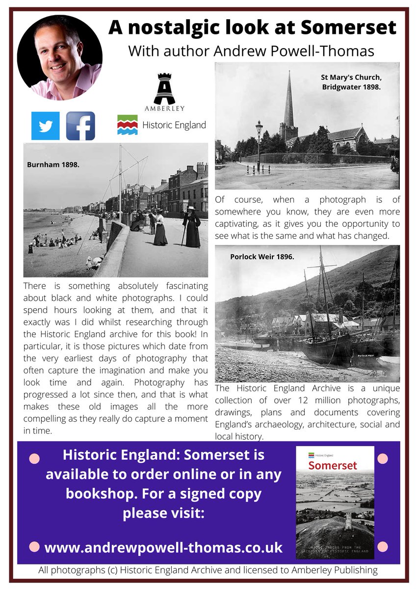 Andrew Powell-Thomas tweet media