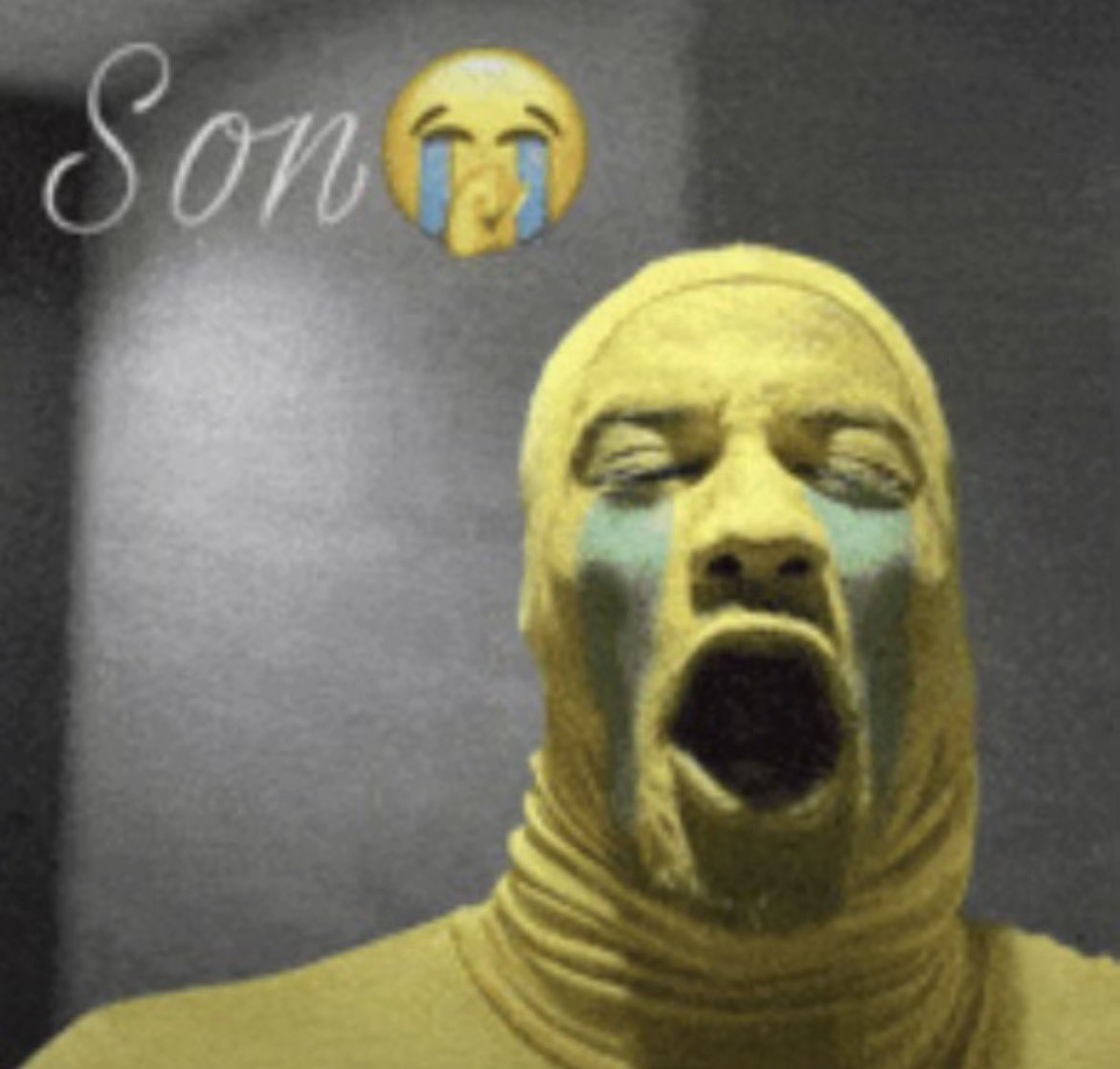 kusunoki tweet media