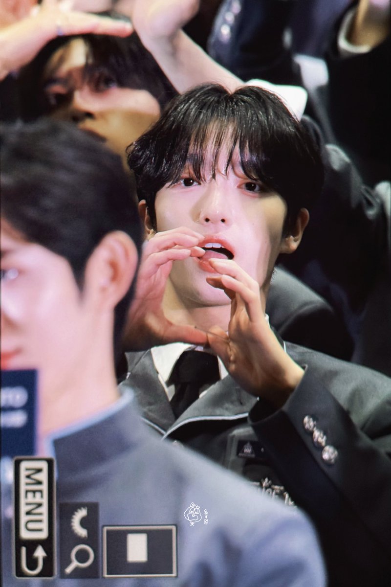 ๐๐ญ๐๐ฒ๐จ๐ฎ๐ง๐ tweet media