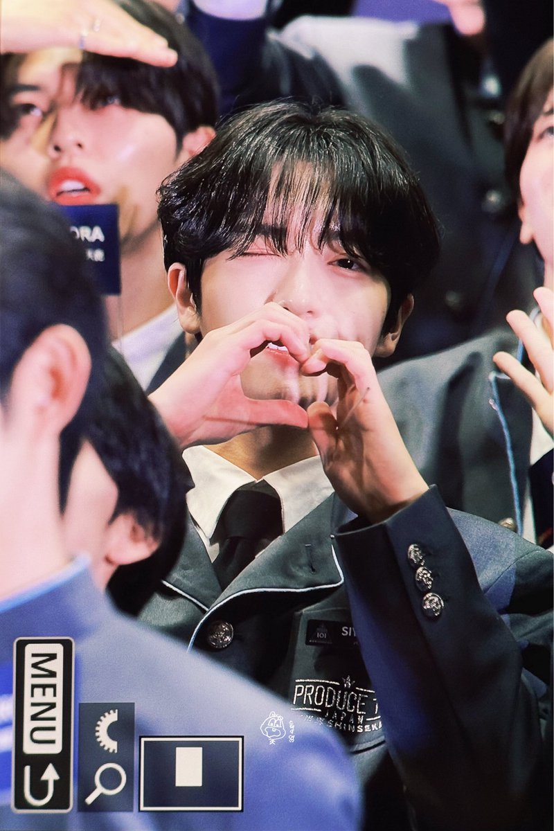 ๐๐ญ๐๐ฒ๐จ๐ฎ๐ง๐ tweet media