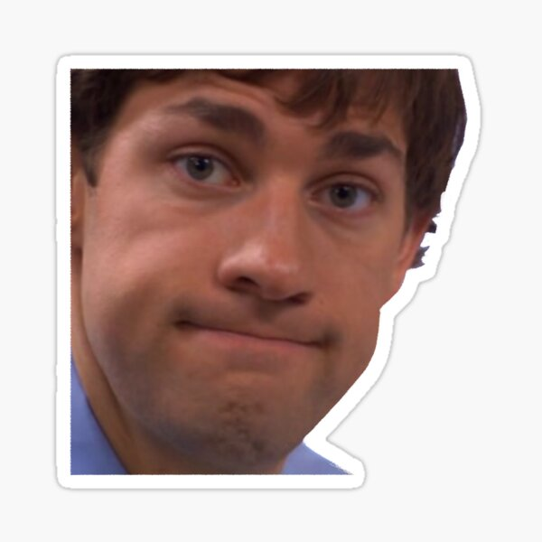 Diego Suárez (@mafias) on Twitter photo 